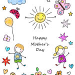 Role Reversal: A Mother’s Day Tribute to Our Kids