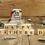 Father's Day
