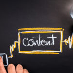 content marketing