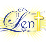 Lent: A Time for Change