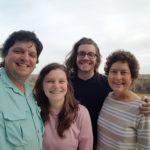 Mother’s Day 2021: Selfies & Family Videos