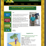 Top 3 Ways to Personalize a Newsletter